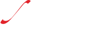 Studio ELIXIR Logo